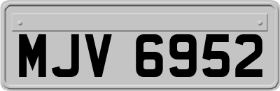 MJV6952