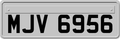 MJV6956