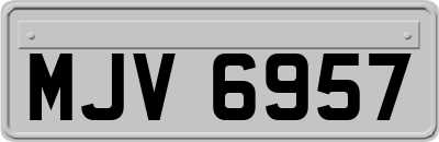 MJV6957