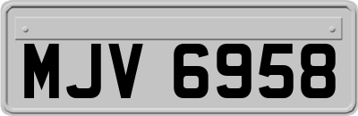 MJV6958