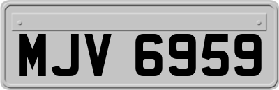 MJV6959