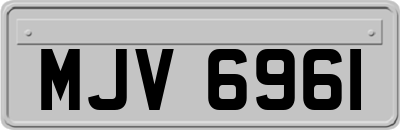 MJV6961