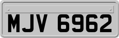 MJV6962