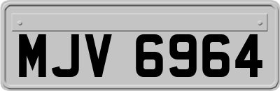 MJV6964