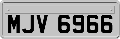 MJV6966
