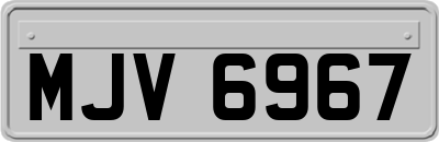 MJV6967