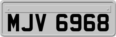 MJV6968