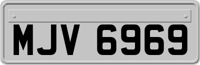 MJV6969