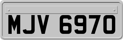 MJV6970