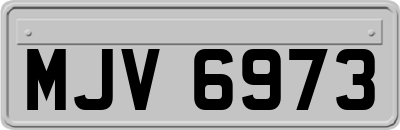 MJV6973