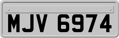 MJV6974