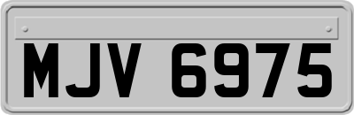MJV6975