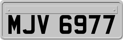 MJV6977