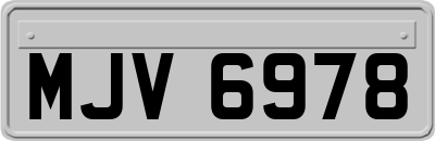 MJV6978