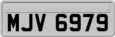 MJV6979