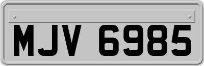 MJV6985