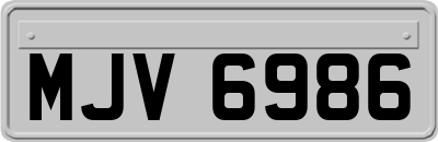 MJV6986