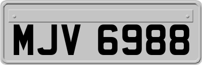 MJV6988