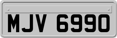 MJV6990