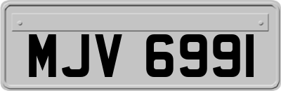 MJV6991