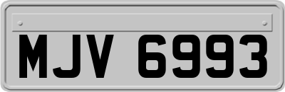 MJV6993