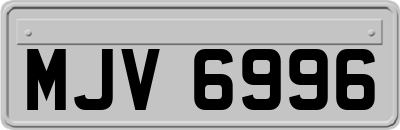 MJV6996