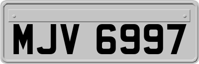 MJV6997