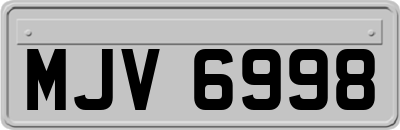 MJV6998