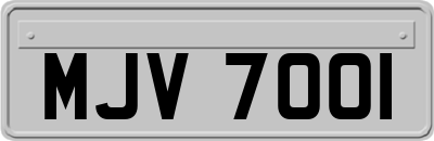 MJV7001