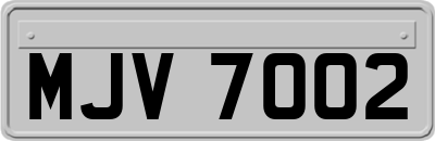 MJV7002