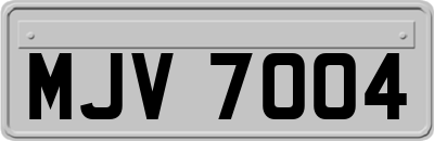 MJV7004