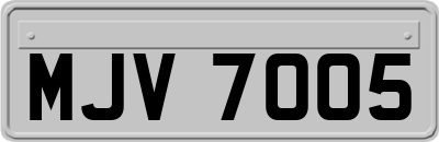 MJV7005