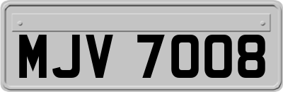 MJV7008