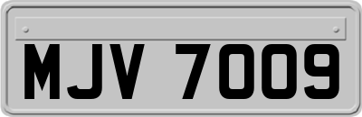 MJV7009