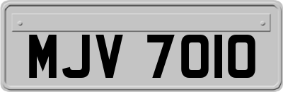 MJV7010