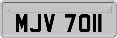 MJV7011