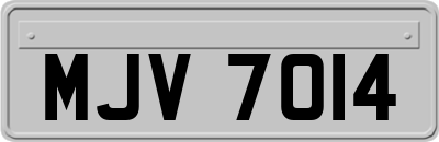 MJV7014
