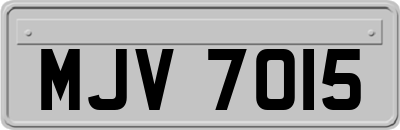 MJV7015