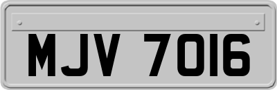 MJV7016