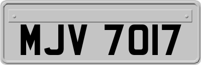 MJV7017