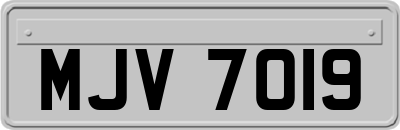 MJV7019