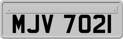 MJV7021