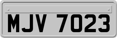 MJV7023