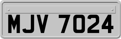 MJV7024