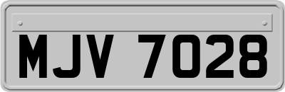 MJV7028