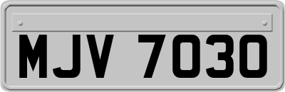 MJV7030