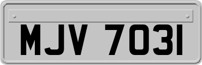 MJV7031