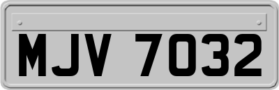 MJV7032