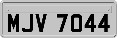MJV7044
