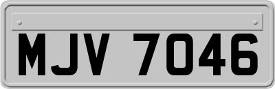 MJV7046